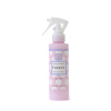 피앙세 헤어미스트 150ml 베이비파우더향