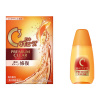 로토 C 큐브 프리미엄 클리어 18mL