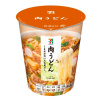 세븐 프리미엄 고기 국수 65g