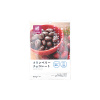 로손 크랜베리 초콜릿 50g