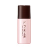 소피나 프리마 비스타 롱 킵 메이크업베이스 SPF20 PA ++ 25ml