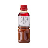 잇푸도 매운 콩나물 소스 300ml