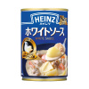 HEINZ 하인즈 화이트소스 290g