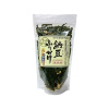 통보김 낫토후리가케 40g