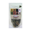 통보김 부드러운 후리가케 35g
