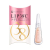 후로후시 모테 LIP 38도 립트리트먼트+1℃ 6.5ml