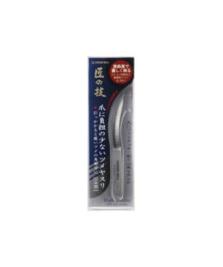 그린벨 장인의기술 손톱 니퍼 G-1029