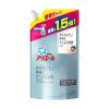 스프레이 진드기 퇴치플러스 리필 480ml