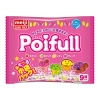 meiji 포이풀 파우치 엔조이팩