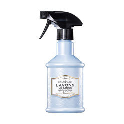 라본 패브릭미스트 블루밍블루향 본체 370ml