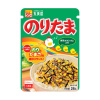 마루미야 후리가케 파우치 김계란맛 28g 볶음밥 주먹밥