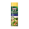 크래프트 치즈드레싱 5종류치즈 175ml