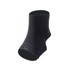 3D-PREMIUM-ANKLE-SUPPORTER-足-首-