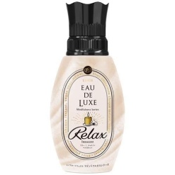 레노아 오드 럭스 르 이노센트 섬유유연제 본체 530ml