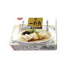 잇푸도 시로마루 하카타 돈코츠 상자 라멘_라면