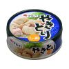 마루하 닭꼬치 소금맛 통조림 60g_반찬