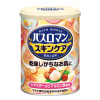 바스로망 스킨케어 시어바터&히알루론산(680g)_입욕제