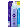 NIVEA 니베아 자외선 차단 워터 젤 병 선크림 SPF35 PA+++ 80g