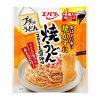 에바라 우마간장맛 우동 소스 22g