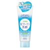 소프티모 세안 클렌징폼 콜라겐 150g