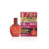 로토 V 액티브 프리미엄 안약 15ml