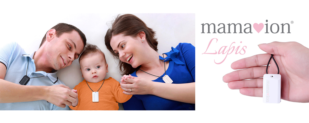 마마이온공기청정기 인트로 마마이온공기청정기 인트로