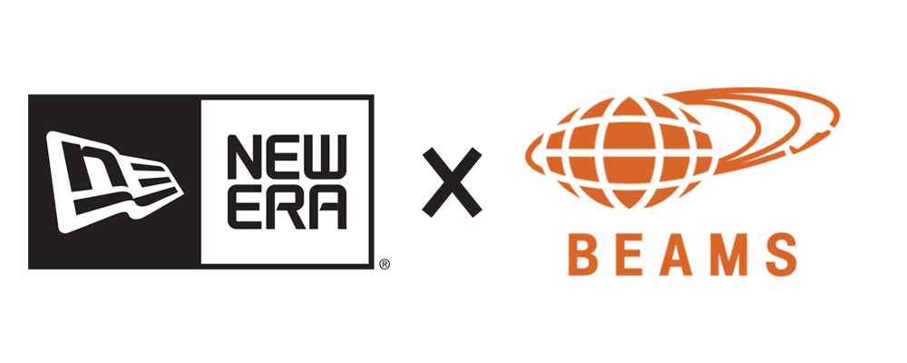 빔즈 모자 인트로