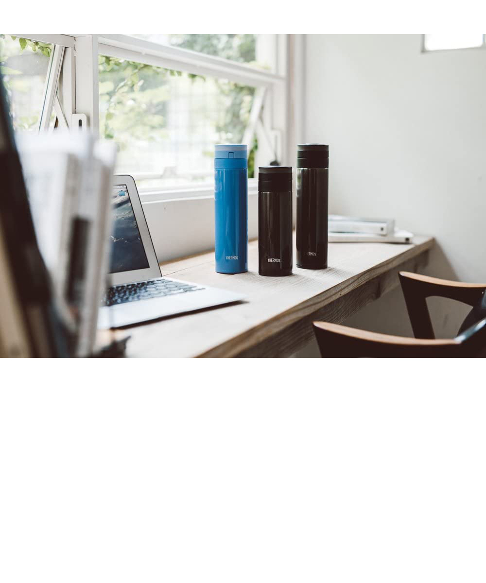 써모스보온병 모음보온보냉병 상페10