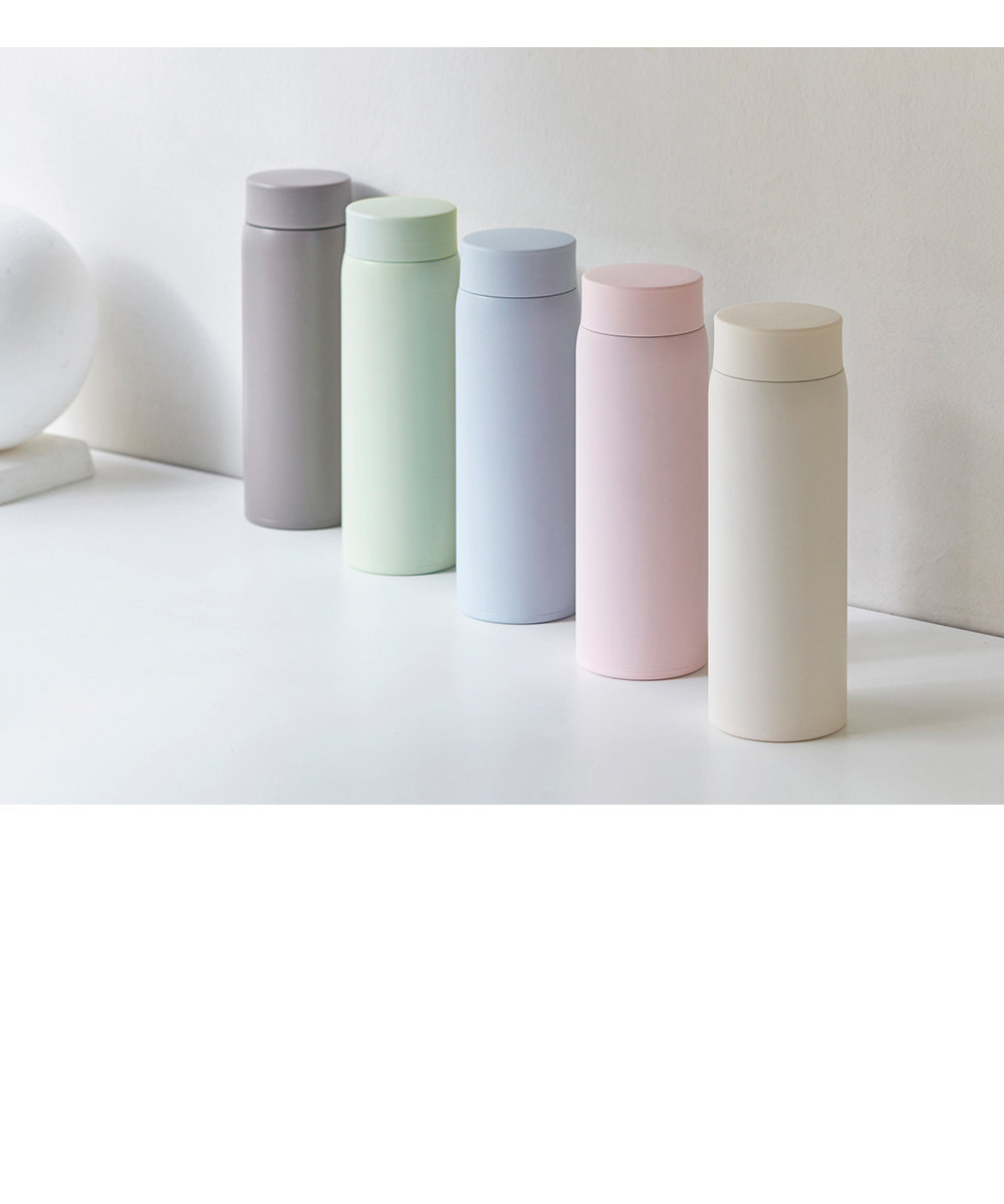 일본도시샤후아후아보온보냉텀블러 상페4 일본도시샤후아후아보온보냉텀블러 상페4