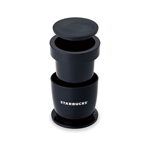 스타벅스핸드드립필터 썸네일