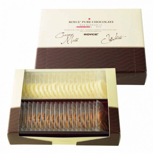 162954820171110110502.thumb