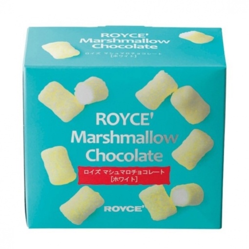 163273820181016125033.thumb