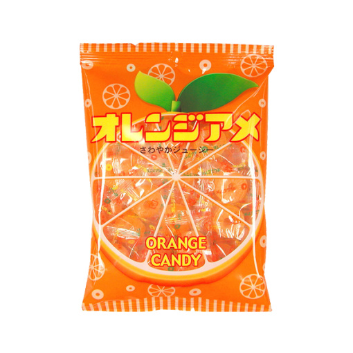 163634420190701161539.thumb