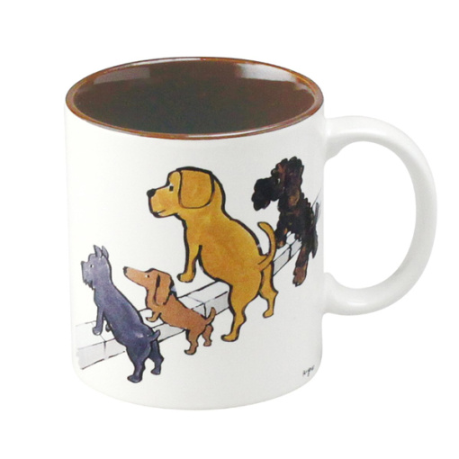 163693420190716143857.thumb