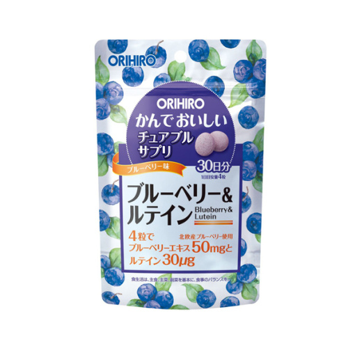 163739520190725090211.thumb