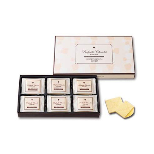 163761520190920152759.thumb