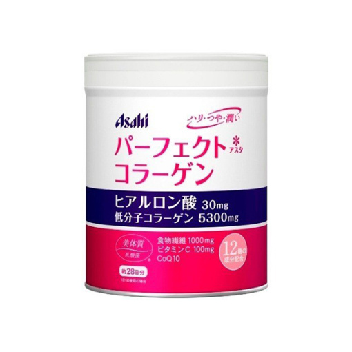 퍼펙트아스타콜라겐파우더 썸네일
