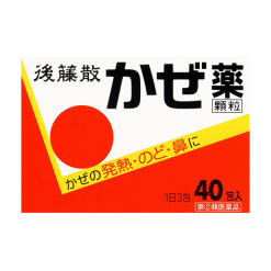 4987023281912