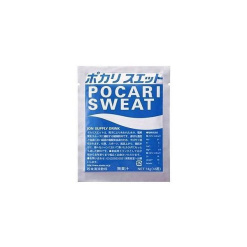 오오츠카제약 포카리스웨트(분말) 이온음료 74g