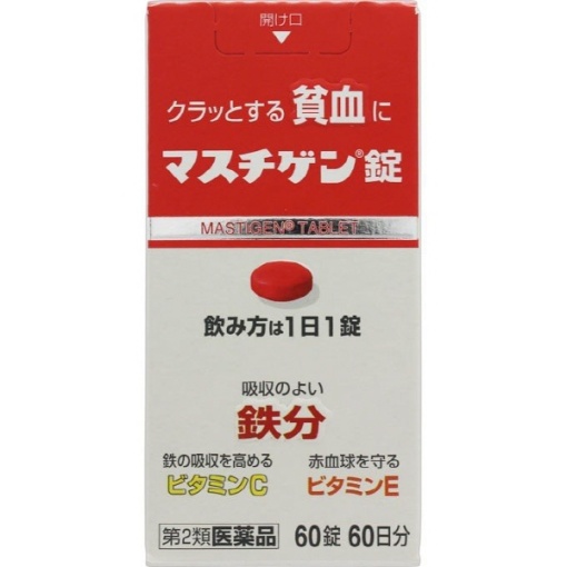 4987174727017 1