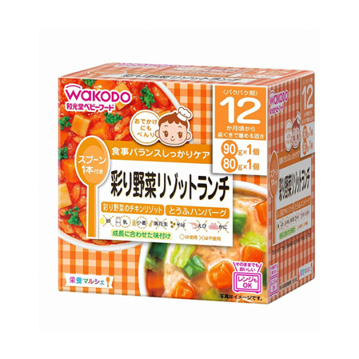 big사이즈의영양마르쉐소박한도시락