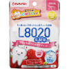 l8020유산균츄츄b요구루토딸기90마리