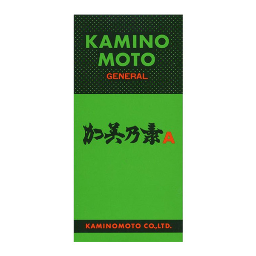 가압미노소a200ml