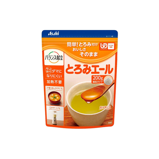 걸쭉한 에르 hb8 200g