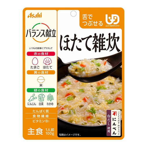 균형식단가리비죽100g