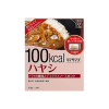 내 크기 하야시 150g