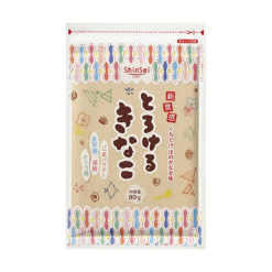 녹는콩가루80g