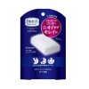 데오코 바디 정화 비누 달콤한 플로랄 향기 75g