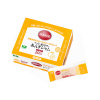 마비 저칼로리 살구 잼 스틱 13g × 35 개