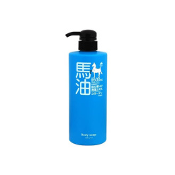 마유 바디 소프 600ml